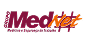 MedNet